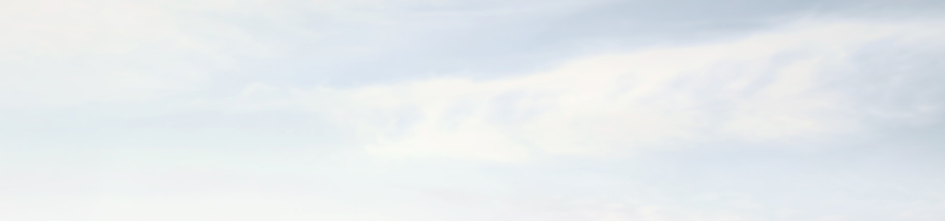 Slide background